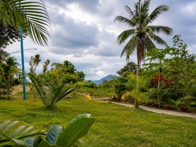 Kopan House View Point by WildFlower – Photos 7