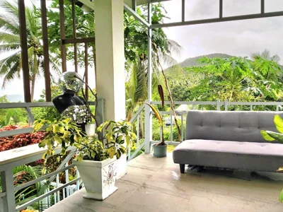Kopan House View Point by WildFlower – Photos 15