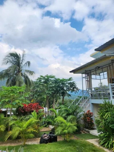 Kopan House View Point by WildFlower – Photos 16